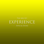 Experience (The Mix Set) artwork