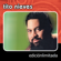 I Like It Like That - Tito Nieves