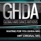 Waiting for You (Exclusive GHDA Mix) - Hardforze lyrics