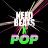 Need Beats Vol.10 Pop