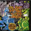 Texas Beat: The Best of the Long Tall Texans album lyrics, reviews, download