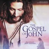 The Gospel of John (Original Motion Picture Soundtrack)