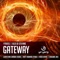 Gateway (Mika Remix) - Alex Di Stefano lyrics