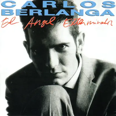 El ángel exterminador - Carlos Berlanga