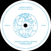 Double Knots - Remote Control Memory