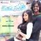 Thinthale Thinthale - Vijay Prakash & Shamitha Malnad lyrics