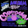 Countdown Remixes (Nu Jam vs. Ed Solo vs. Deekline) - Single album lyrics, reviews, download