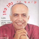 הכל פתוח artwork