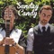 Sunday Candy (feat. CaulinD) - HAZE (Hamilton Troy Hayes) lyrics