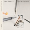 Pipes of Peace (Remastered), 1983