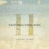 Emotional Piano Music II, Royalty Free Piano Music