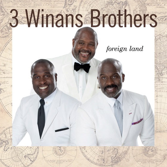Cover artwork for Dance