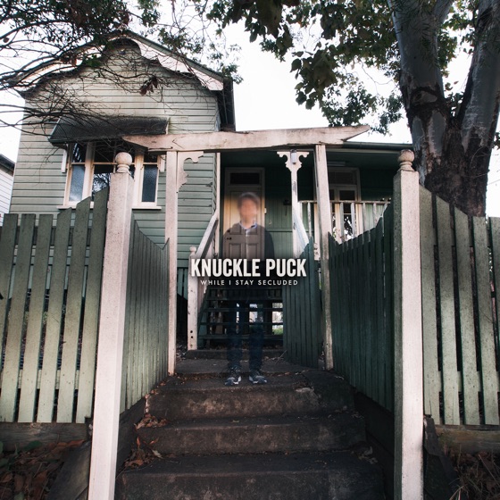 Cover artwork for Transparency