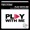 TWO STARZ - PLAY WITH ME (YINON YAHEL & MOR AVRAHAMI REMIX)