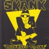 Licensed to Ska