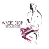 Wasis Diop - Medina sabah