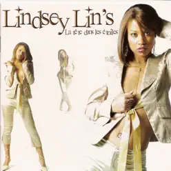 La tête dans les étoiles - Lindsey Lin's La tête dans les étoiles - Lindsey Lin's