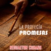 Promesas