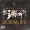 Adrenaline - Zeds Dead lyrics