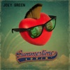 Summertime Lovin' (Single)