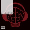 The Best of N.E.R.D artwork