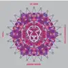 Ashem Vohu - EP album lyrics, reviews, download