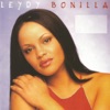 Leydy Bonilla