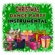 We Wish You a Merry Christmas (Instrumental) - Costanzo