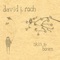Bones - David J Roch lyrics