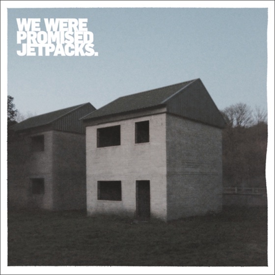Cover artwork for Keeping Warm