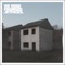 This Is My House, This Is My Home - We Were Promised Jetpacks lyrics