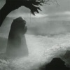 Sadhak - Single