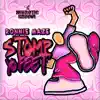 Stomp Yo Feet - Single album lyrics, reviews, download