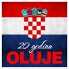 20 Godina Oluje