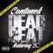 Deadbeat - Contanek & 2C lyrics