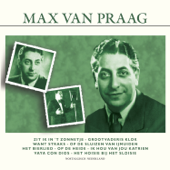 Max van Praag - Max Van Praag