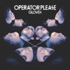 Gloves (Bonus Tracks Version) artwork