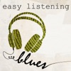 Easy Listening Blues