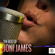 Little Things Mean a Lot - Joni James