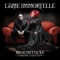 Hold Me (Xe-None Remix) - L'Âme Immortelle lyrics