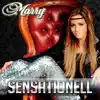 Stream & download Sensationell - Single