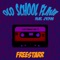 Old School Flava (feat. J'Kyun) - 프리스타 lyrics