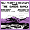 Folk from the Mournes - The Sands Family