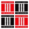 Hessle Audio: 116 And Rising