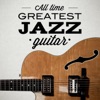 All Time Greatest Jazz Guitar, 2014