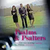 Psalms en Psalters (Instrumental) album lyrics, reviews, download