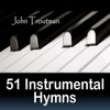 51 Instrumental Hymns