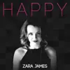 Happy - Single album lyrics, reviews, download