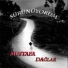 Mustafa Dağlar - Sevdalım