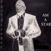 Am a Star